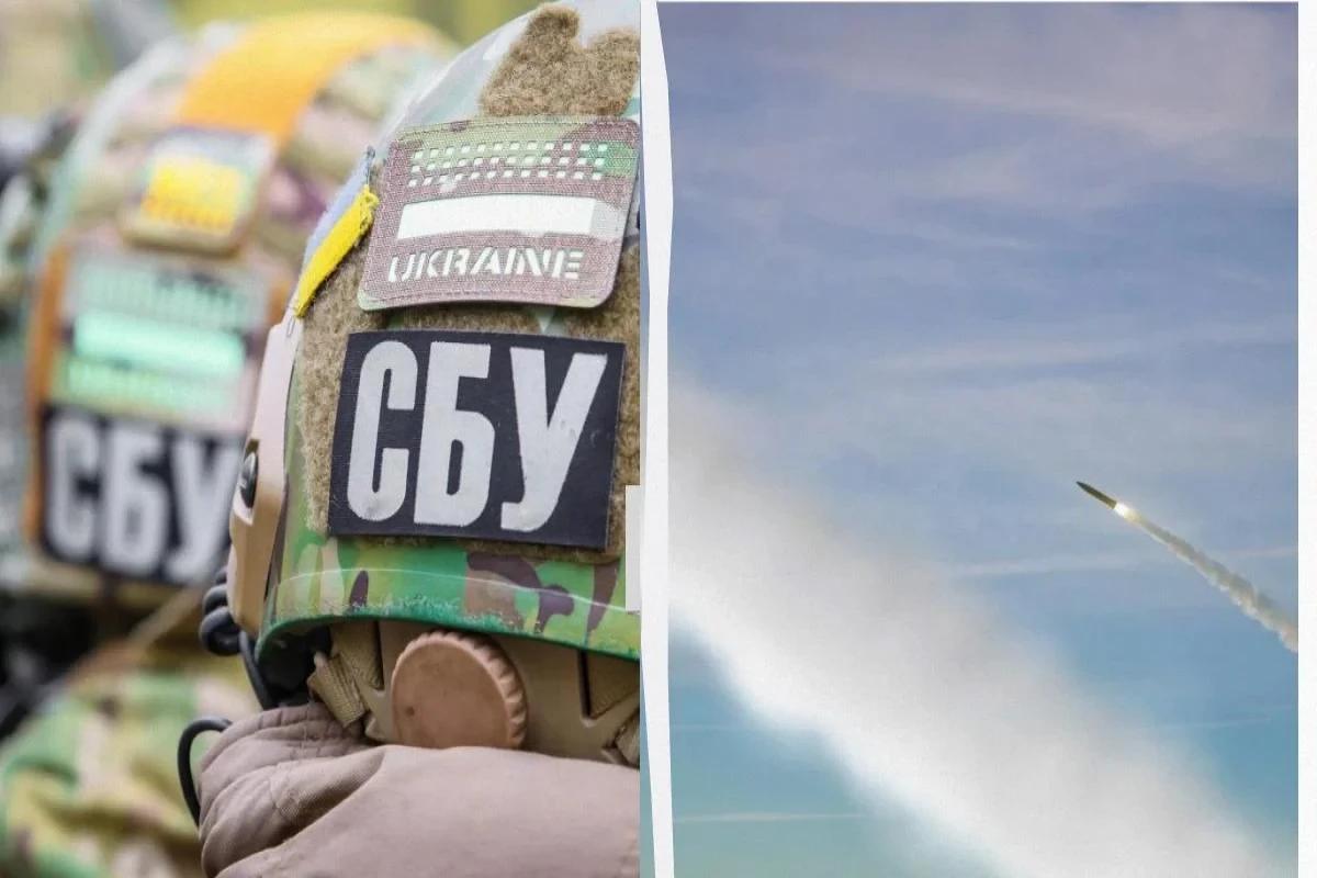 Rusiya Ukraynada hökumət binalarına hücum planı hazırlayır