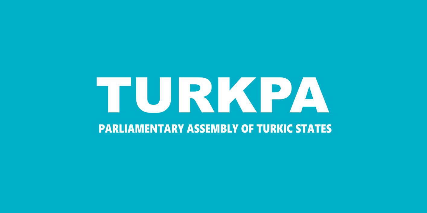 TÜRKPA bu tarixdə plenar iclasa toplaşacaq