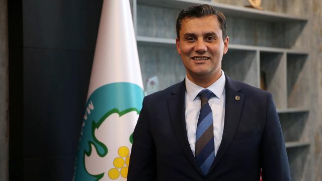 "Tok" vuran bələdiyyə sədri vəfat etdi