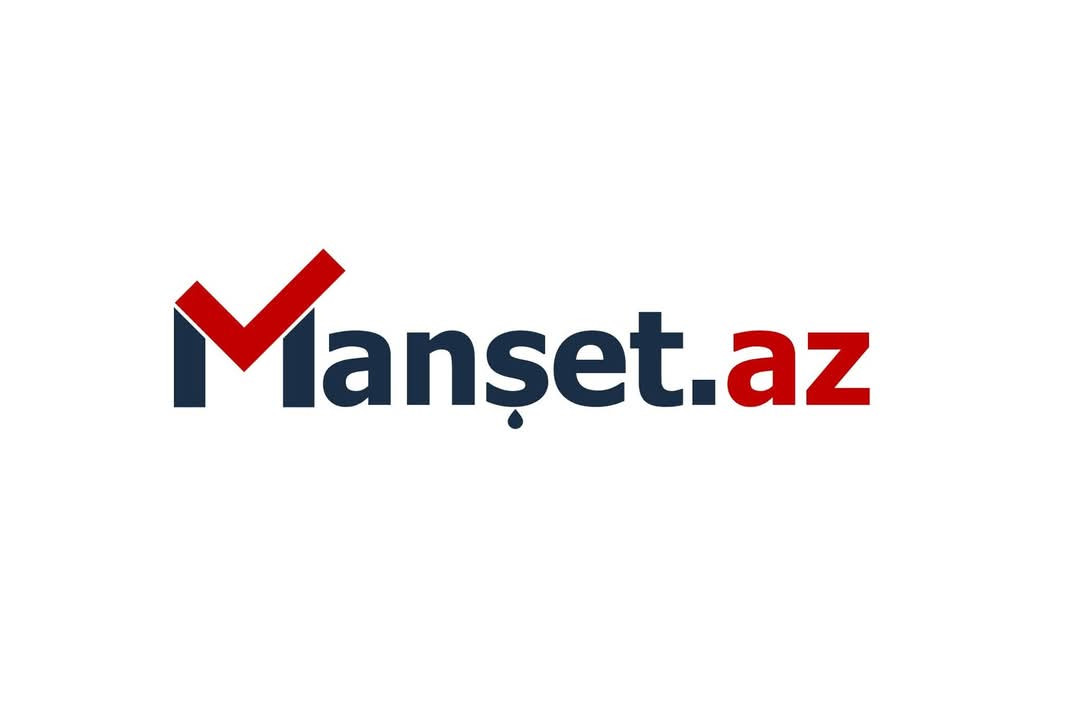 "Manşet.az" xəbər portalı 4 yaşını qeyd edir