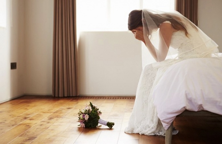 Jurnalist təşkilatı erkən nikah əleyhinə maarifləndirmə işi aparacaq