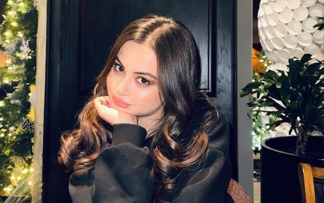 20 yaşlı Dərya qarpızdan zəhərlənərək ölüb? - Rəsmi CAVAB