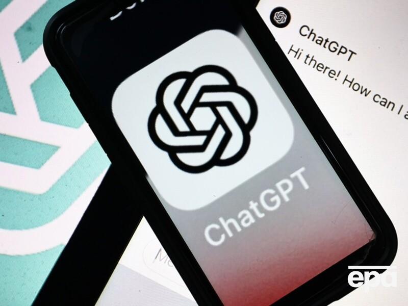 ChatGPT-da problem yarandı