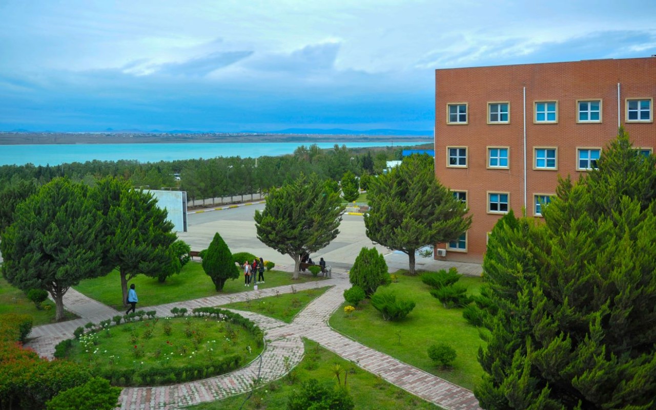Bu universitetdə üç yeni ixtisas açıldı