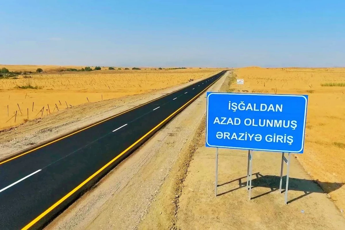 Qarabağa nə vaxt portalsız gedə biləcəyik? - Deputatlar AÇIQLADILAR