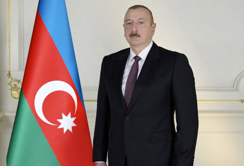 Qadınlar dövlət qurumlarında layiqincə təmsil olunurlar
