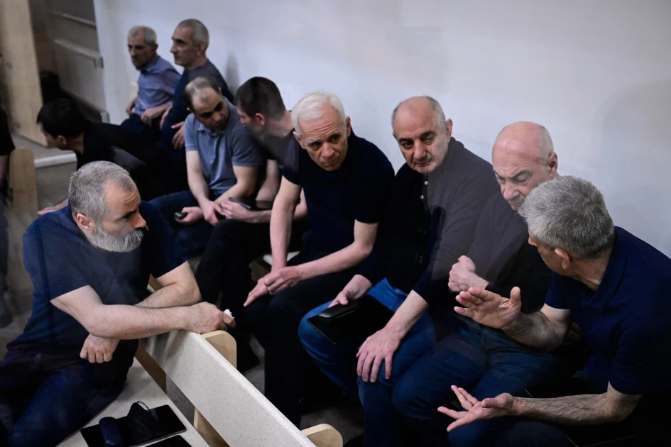 Minalarla bağlı yeni faktlar açıqlandı 