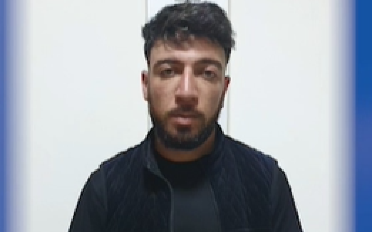 Saxta qadın profilləri ilə vətəndaşları aldatdı - VİDEO 
