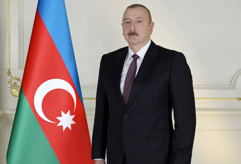 Səhiyyə sistemi bu gün yüksək hazırlıqlı kadr potensialına malikdir