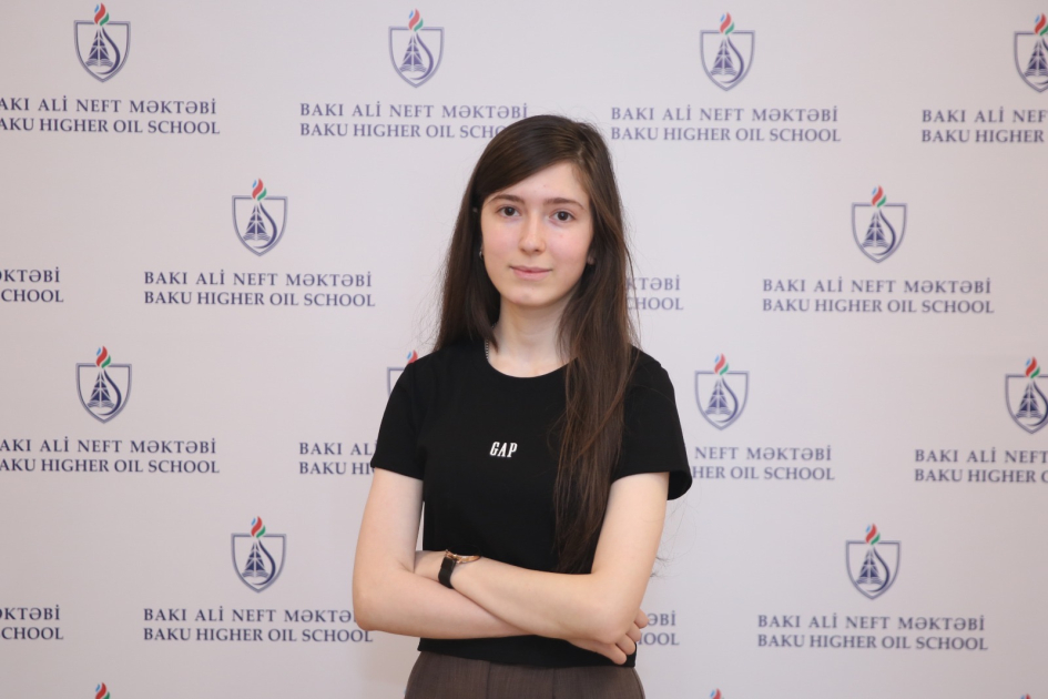 II qrupun lideri bu ixtisası SEÇƏCƏK