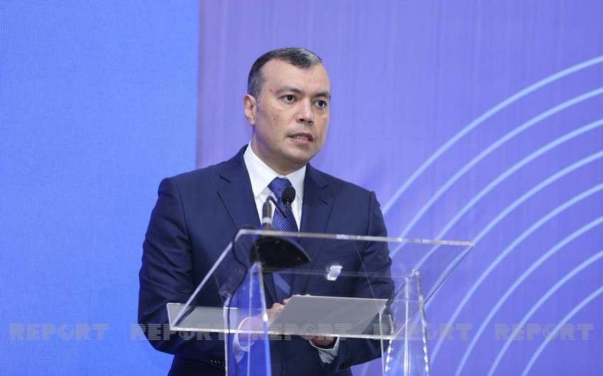 İpoteka siyasəti sadələşdiriləcək? - Nazir CAVABLADI