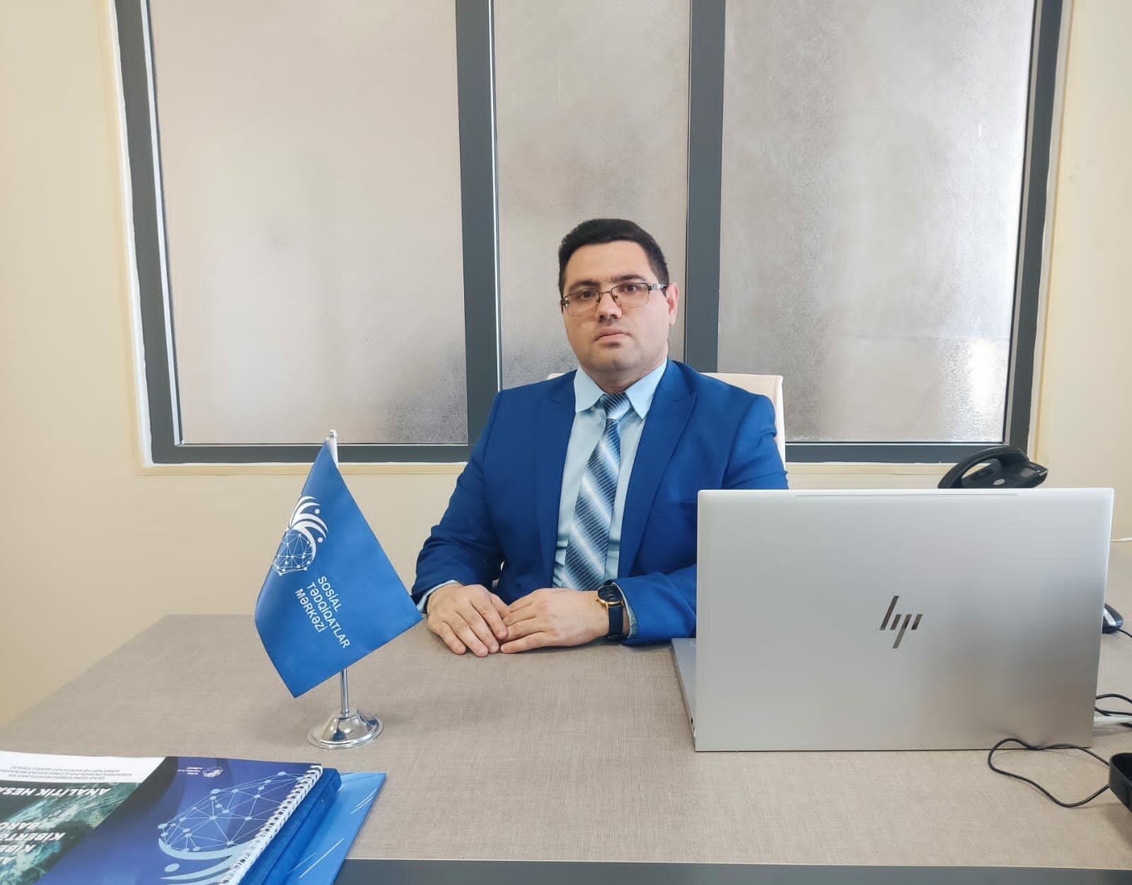 Lisey və gimnaziyaların imici niyə iflic edildi? – Minlərlə şagirdin aqibəti - TƏHLİL