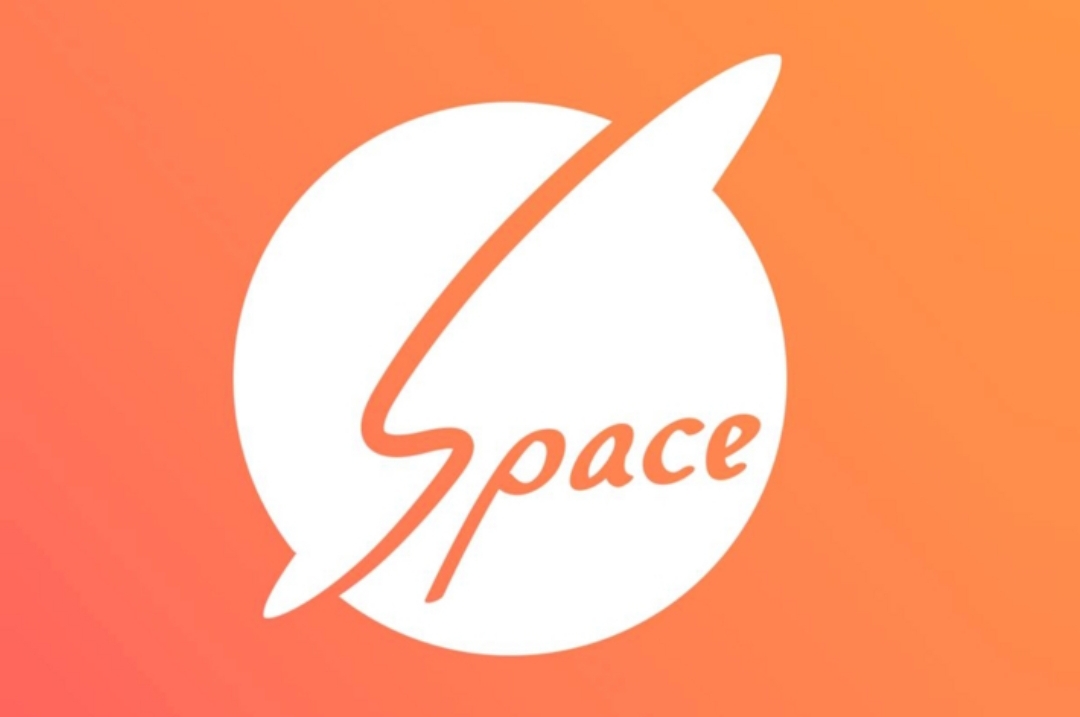 "Space TV"yə xəbərdarlıq edildi - RƏSMİ