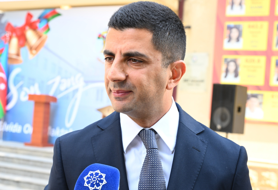 MİQ imtahanı nə vaxt keçiriləcək? - Agentlik sədri AÇIQLADI