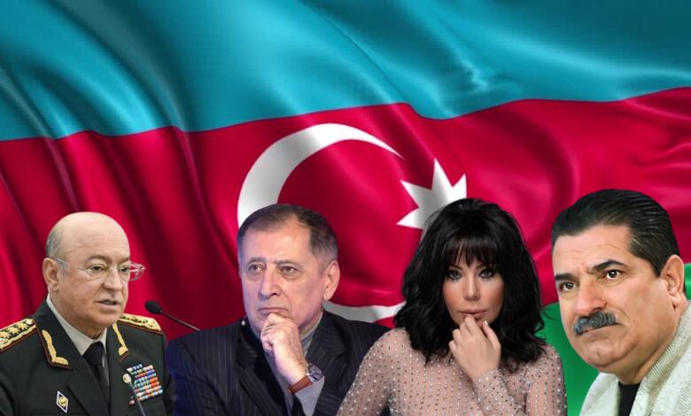 Siyasi musiqilər: “Xalq Heydər söyləyəcək” mahnısı necə YAZILDI…