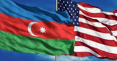 İranı Azərbaycan vasitəsilə tərk edin! - ABŞ çağırış etdi 