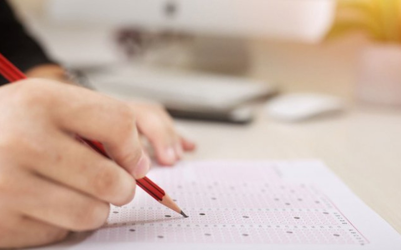 I və IV qrupların cavabları nə vaxt elan olunacaq? 