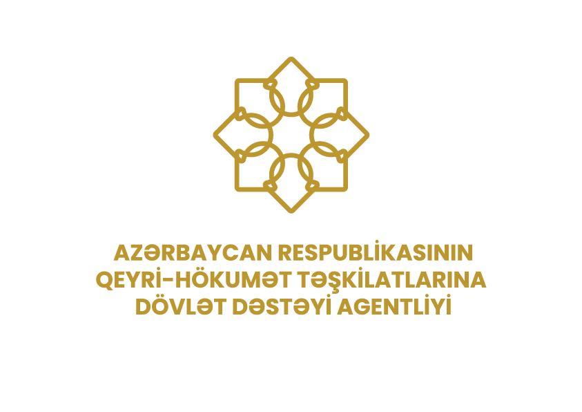 QHT-lərə xəbərdarlıq edildi 