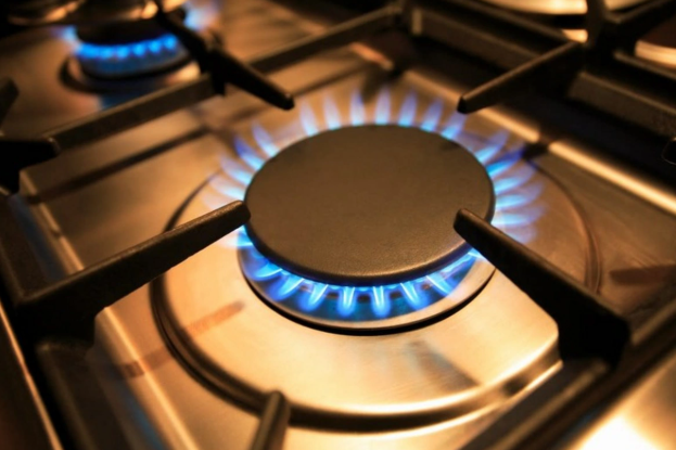 Biləsuvarda 6 yaşayış məntəqəsinin qazı kəsiləcək