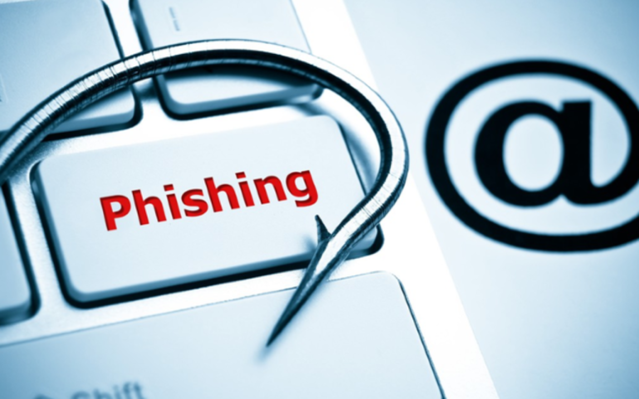 ETX adından saxta fişinq e-poçtlar göndərilir&nbsp;- XƏBƏRDARLIQ