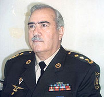 Müdafiə Nazirliyinin sabiq mətbuat katibi vəfat etdi 