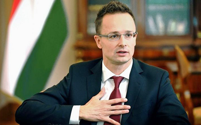 Bu ölkənin İrandakı səfirliyi Azərbaycana köçürüldü