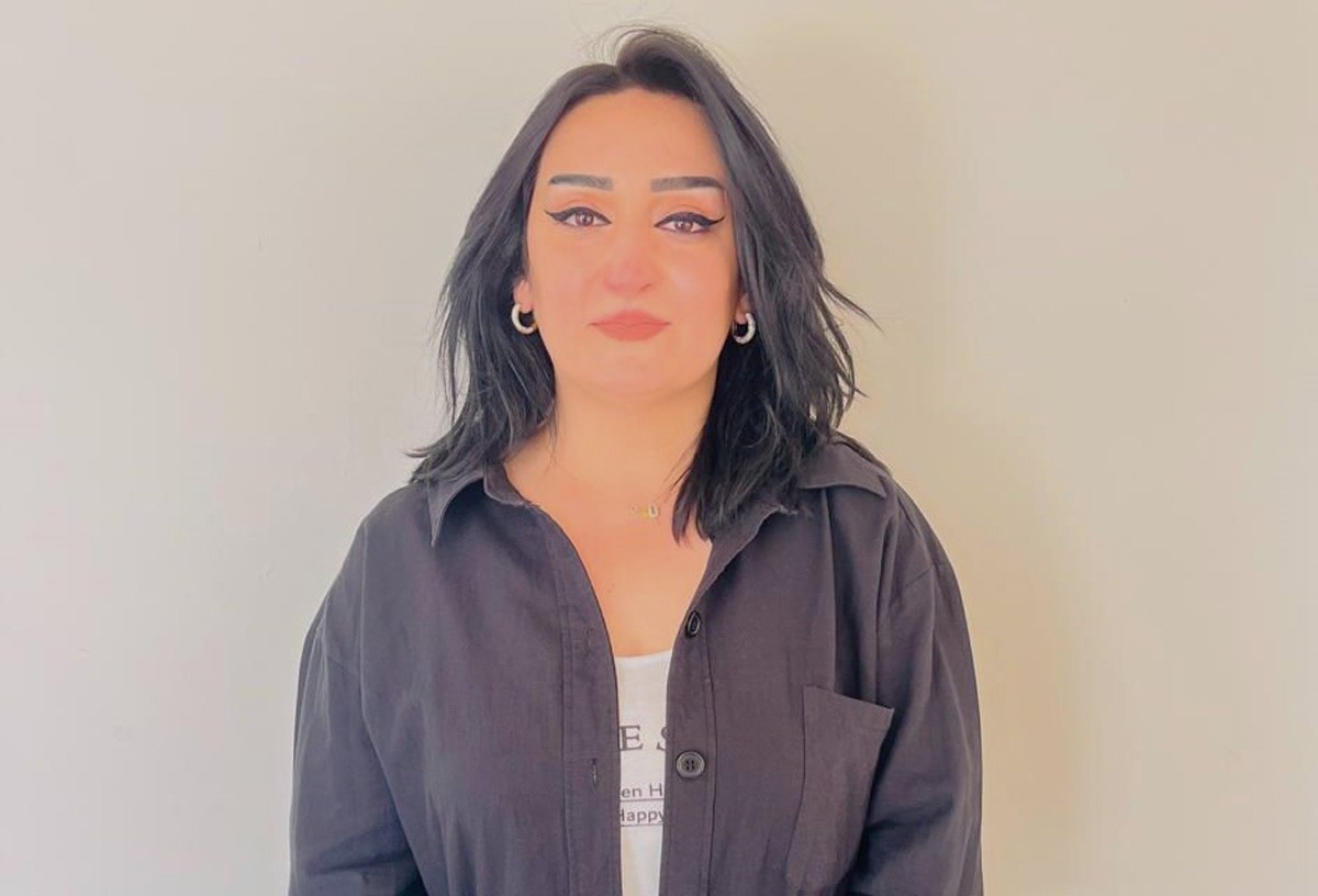 Ötən sertifikasiyadan 29 bal topladı, bu il 59