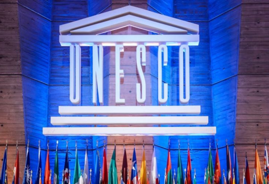 Azərbaycan UNESCO-nun Hökumətlərarası Komitəsinə üzv seçildi
