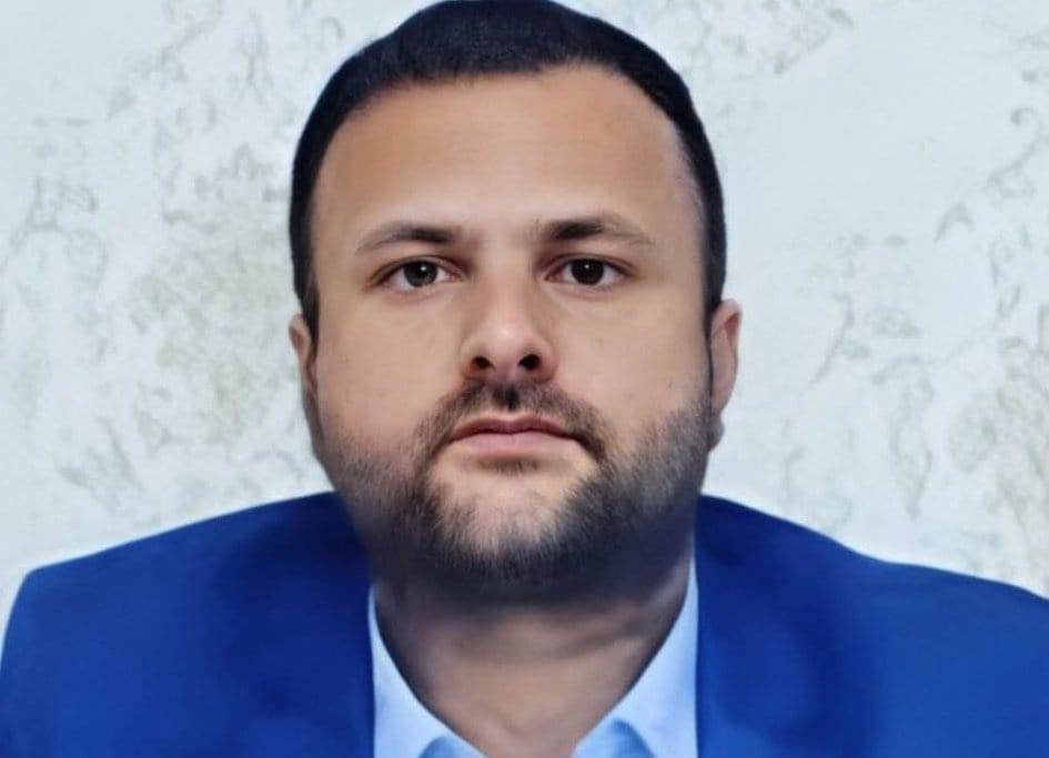 Azərbaycanda axund 16 yaşlı qızı QAÇIRIB