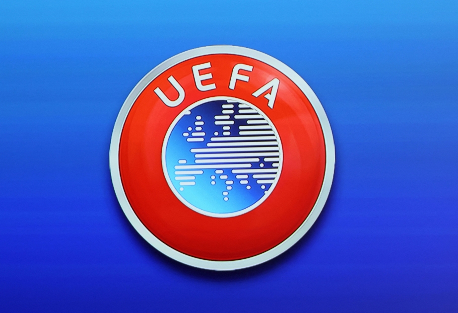 UEFA "Qarabağ"a ödəniş etdi