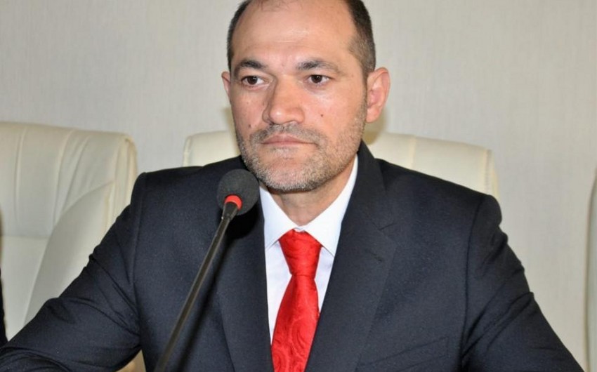 Aylıq sabit tarif kimlərə təsir etməyəcək? - Deputat SORUŞUR
