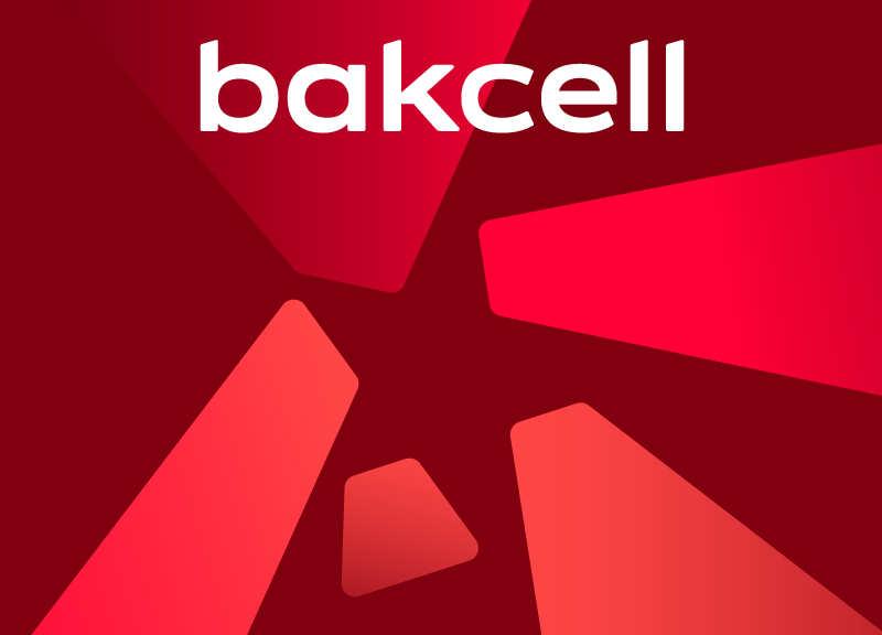 "Bakcell"in brend strategiyası nüfuzlu Filip Kotlerin nəşrində