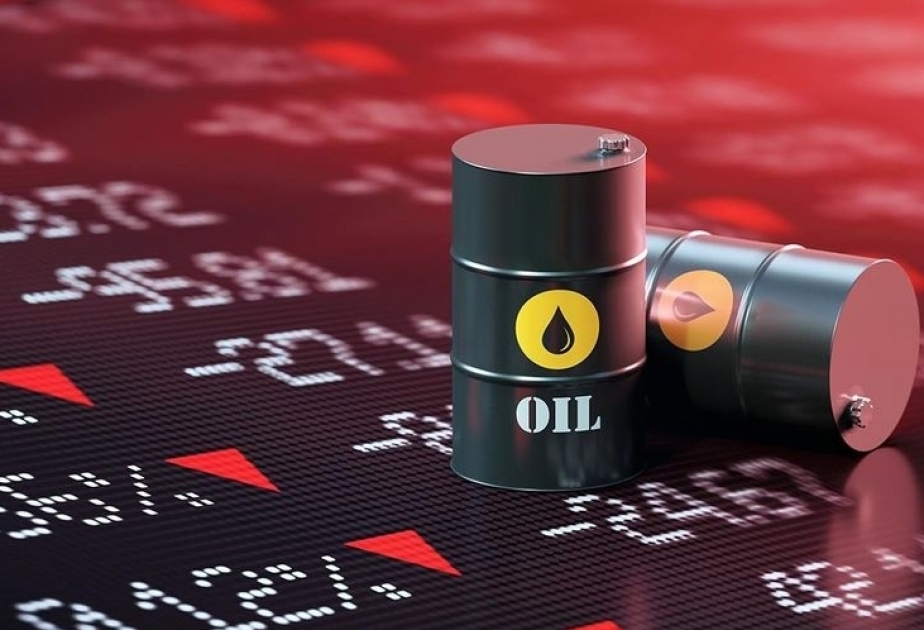 Neftin qiyməti 110 dolları KEÇƏ BİLƏR