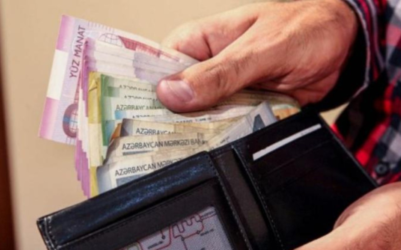 Sosial yardımlar artacaq? - Yeni qanun təsdiqləndi