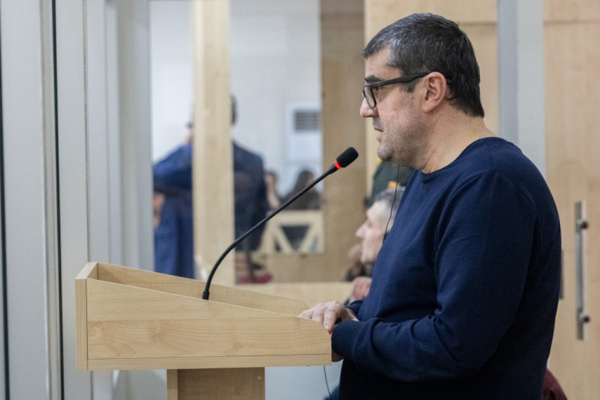 Ermənistan “Artsaxbank”ı qeydiyyatdan keçiribmiş - Arayikdən ETİRAF