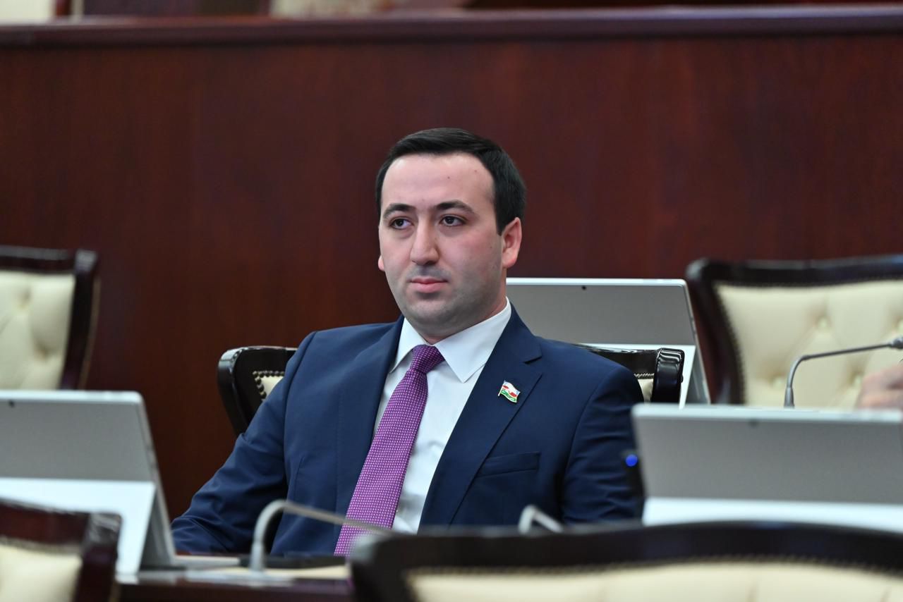 Qalib xalqın müzəffər Ordusu: ərazi bütövlüyünün etibarlı təminatçısı