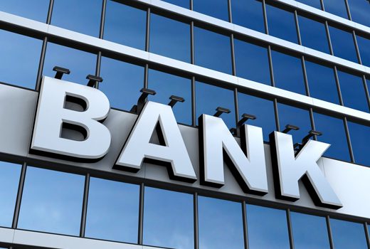 Azərbaycanın bank sistemində hansı dəyişikliklər olub?
