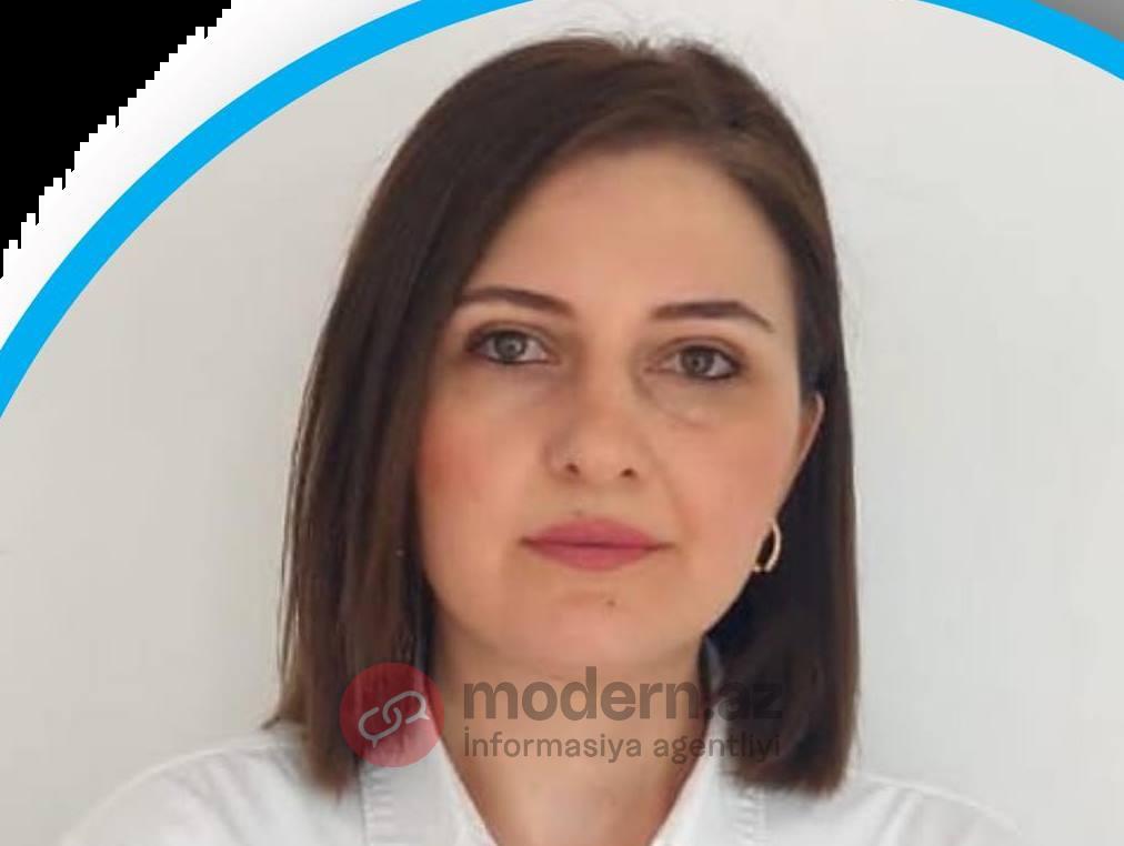 Fizika müəllimi sertifikasiyadan 60 bal yığdı