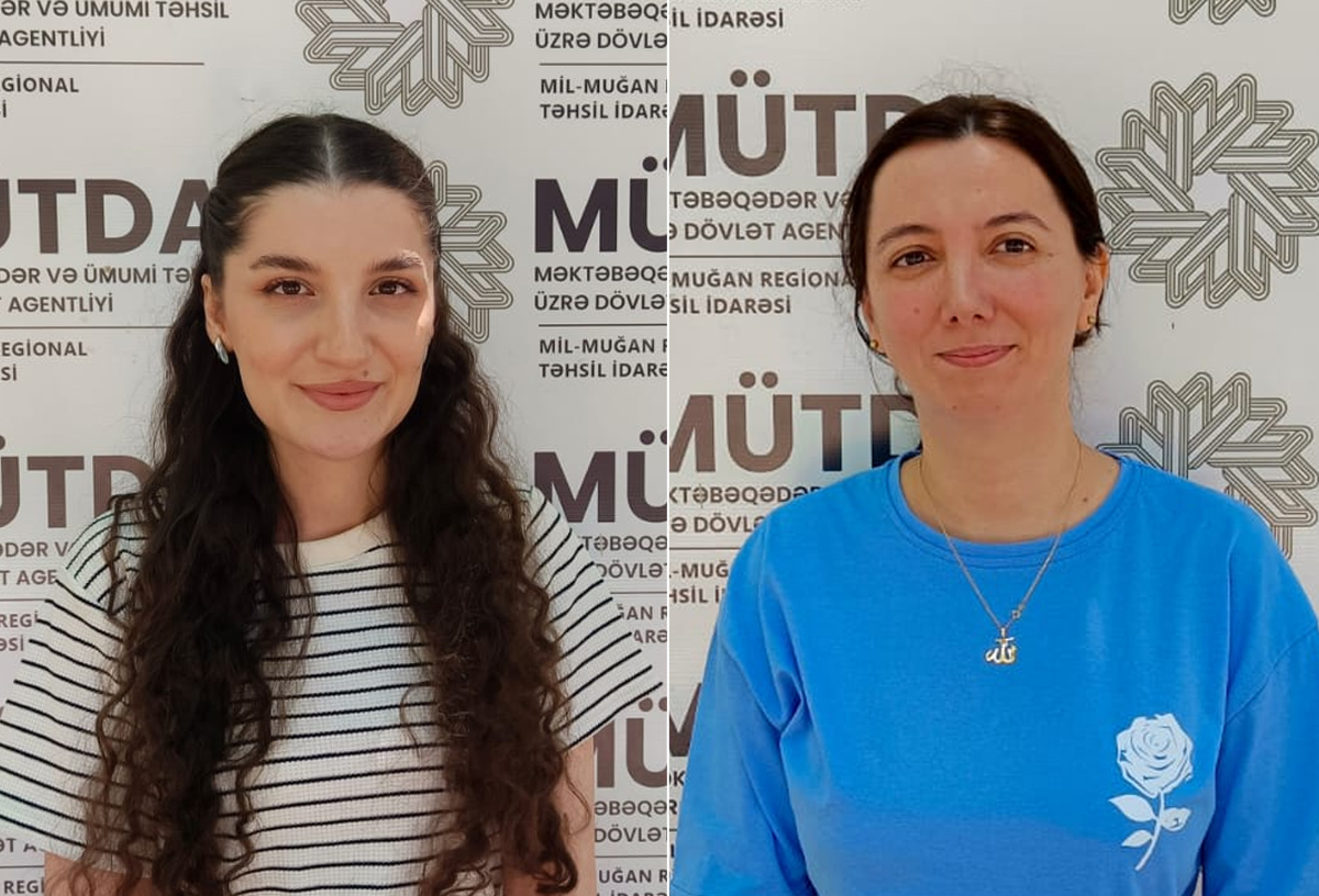 Fizika müəllimi 50 dəqiqəyə maksimal bal topladı