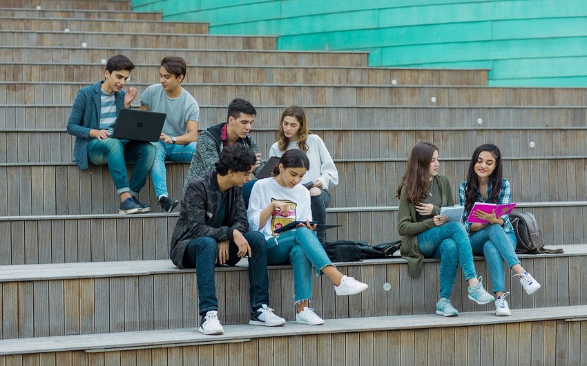 Hansı region universitetlərinin məzunları iş tapa bilir? - STATİSTİKA