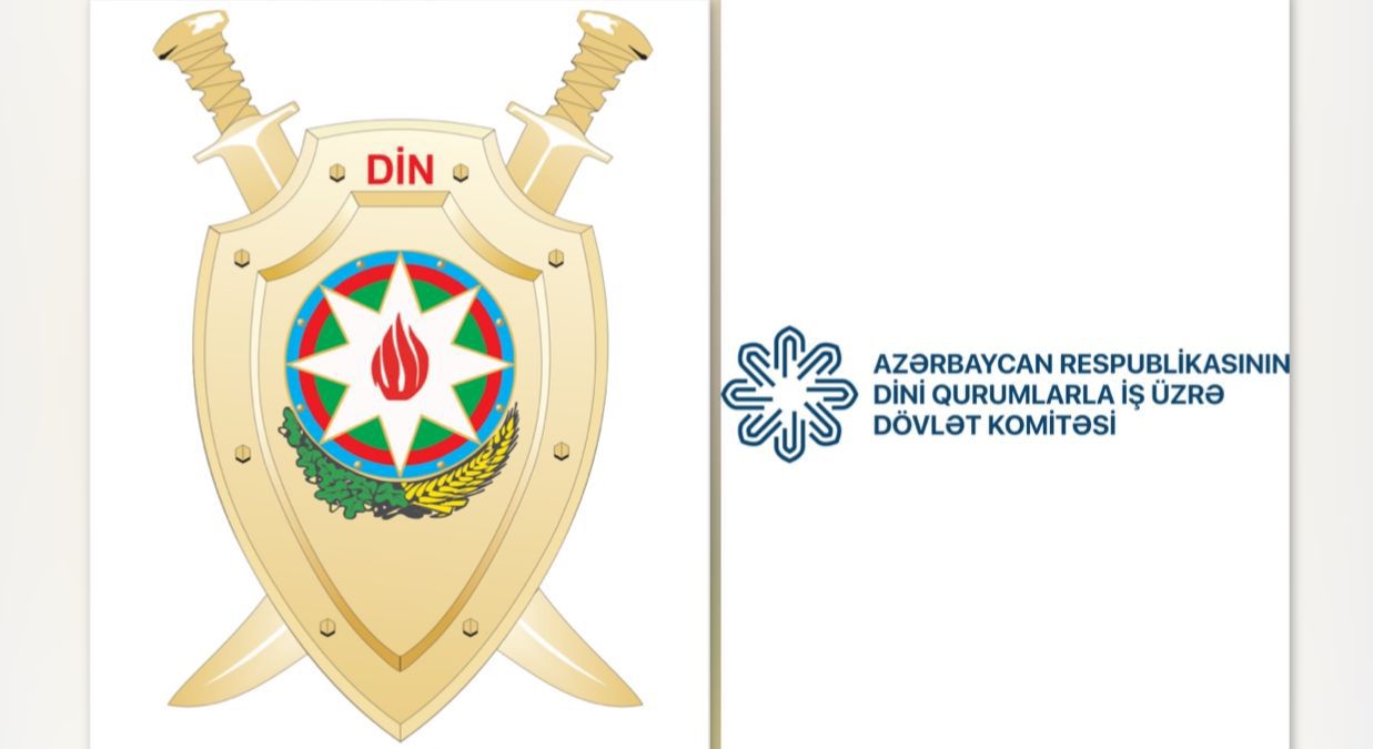 İki qurumdan Məhərrəm ayı ilə bağlı MÜRACİƏT - Uşaqları aparmayın!