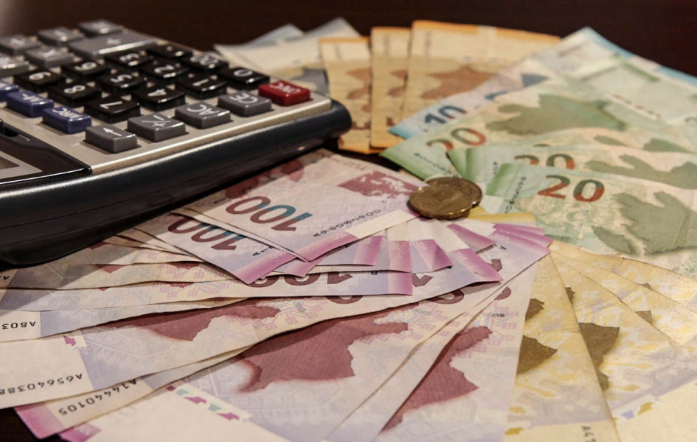 Ən çox sosial yardım bu rayona VERİLİR - STATİSTİKA