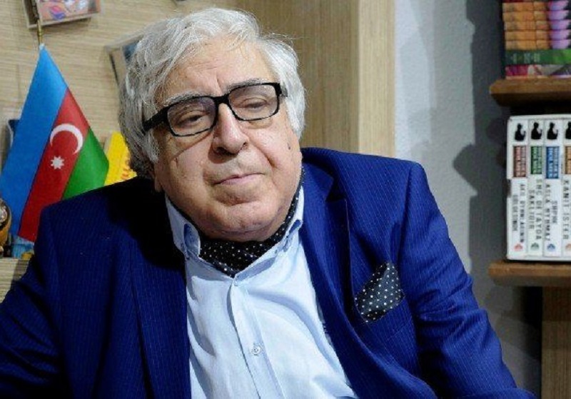 Anardan sonra Yazıçılar Birliyini nələr gözləyir... 