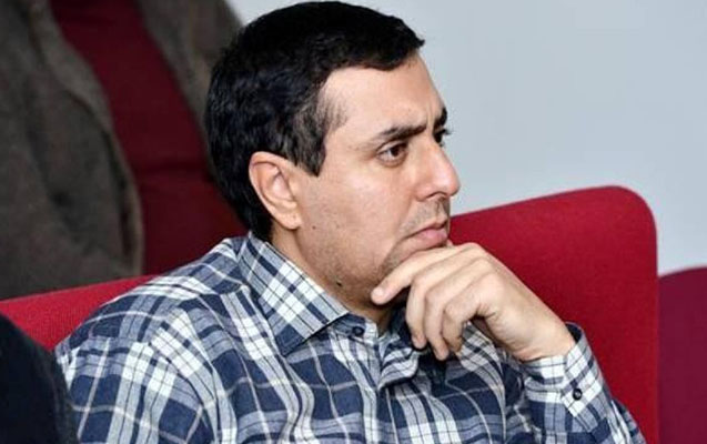 Seyfəddin Hüseynlinin qardaşları Rusiyada ÖLDÜRÜLÜB