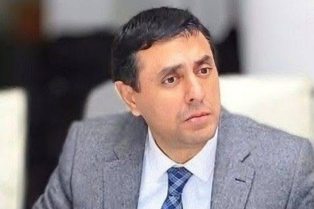 "Qardaşlarımı Qarabağda dəfn etmək istəyirik" - Seyfəddin Hüseynli
