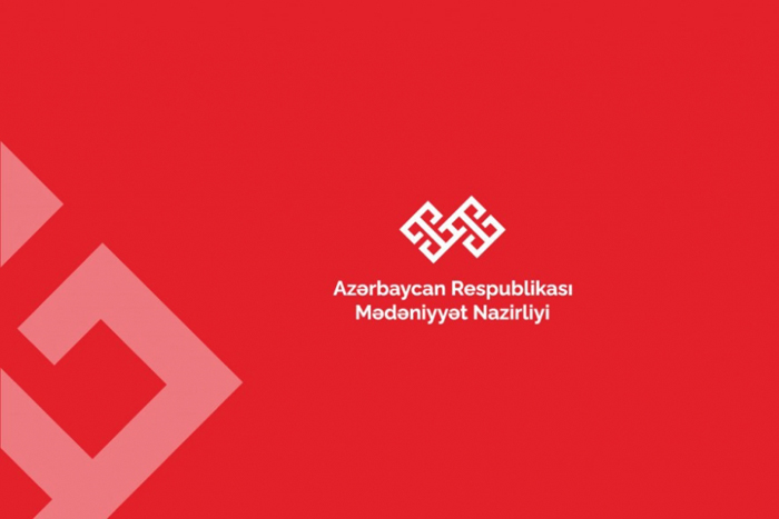Mədəniyyət Nazirliyi Rusiya ilə əlaqələri kəsdi - Bütün tədbirləri ləğv edirik