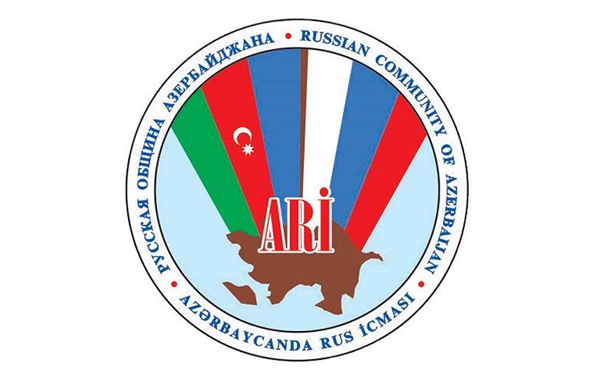 Azərbaycanın Rus İcması Rusiyanın qəddarlığını PİSLƏDİ