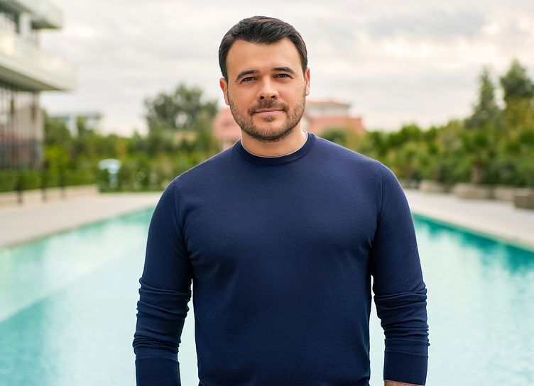 Rusiya ilə bağlı qərar verildi - Emin Ağalarov siyahını dəyişdi