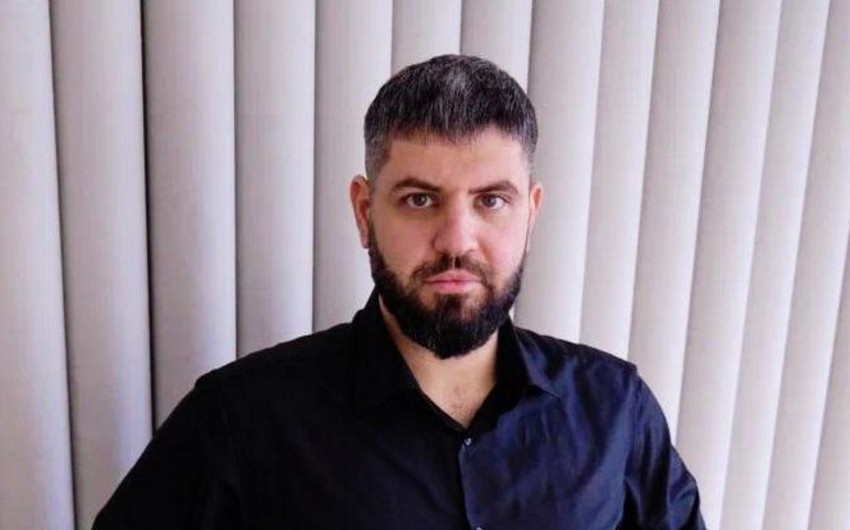 Müvəkkilimə bir neçə saat işgəncə verilib - Vəkil danışdı