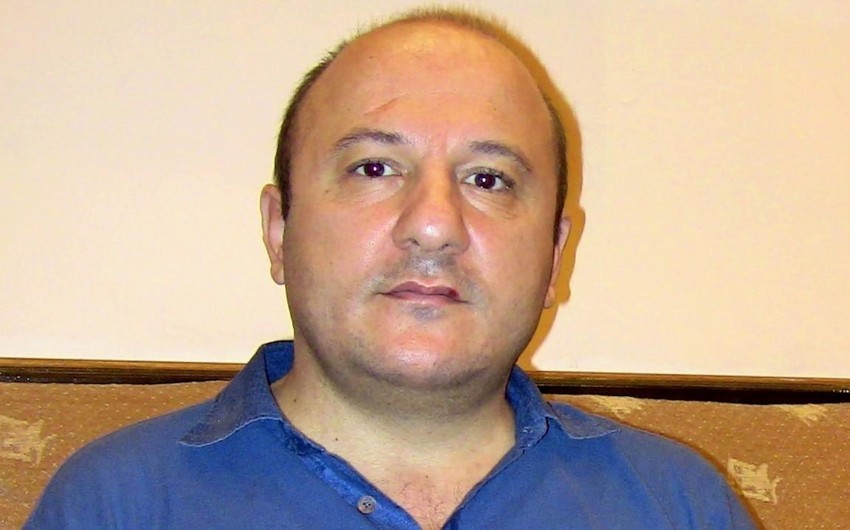 Məhkəmədən sabiq deputatla bağlı QƏRAR
